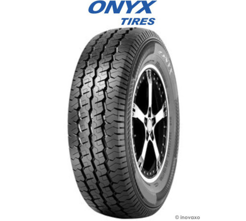PN ONY 205/70R15C 106/104R NY-06