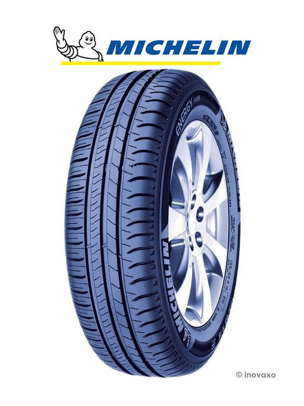 PN MIC 205/60R15 91 V EN.SAVER