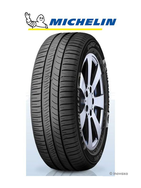 PN MIC 205/65R15 94 H E.SAVER +