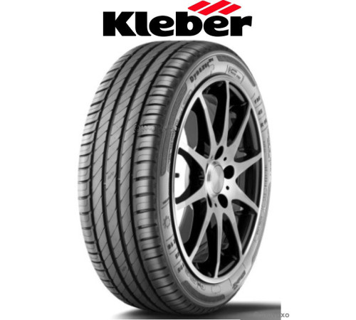 PN KLE 225/50R17 XL 98Y DYNAXER HP4