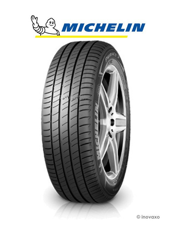 PN MIC 245/45R17 XL 99 Y PRIM.3