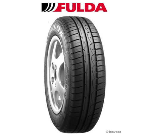 Pneu FULDA 175/65R14 82T ECOCONTROL