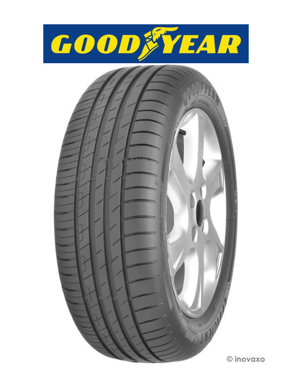 Pneu GOODYEAR 215/60R17 XL 100H EFG PERFORM