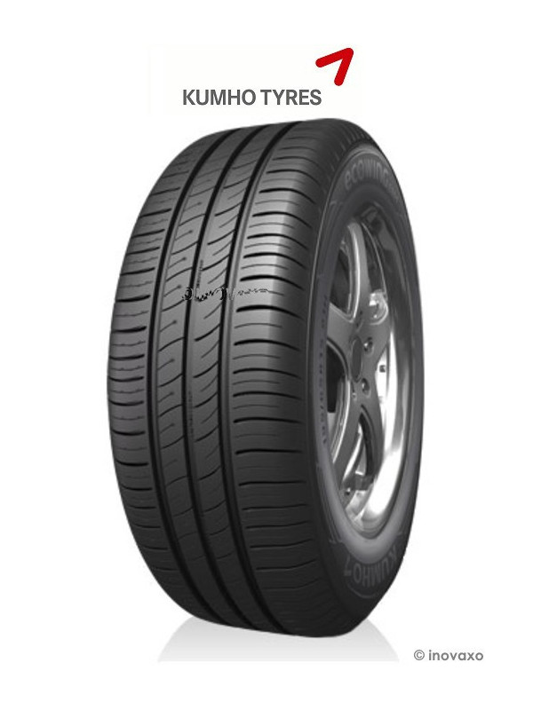 PN KUM 175/50R15 75 H KH27