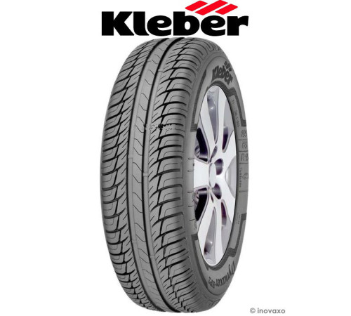 PN KLE 205/60R15 91 V DYN.HP2