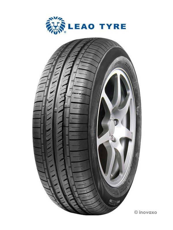 PN LEA 175/65R14 82 T GP NOVA-FORCE