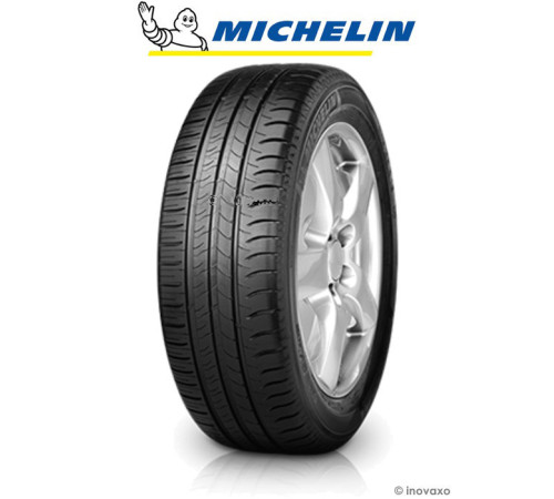 Pneu MICHELIN 205/60R15 91 V EN.SAVER