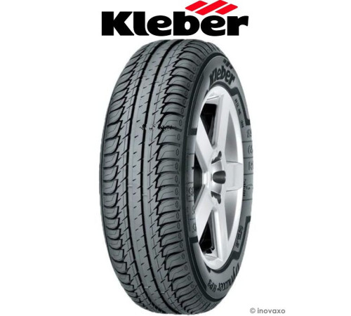 Pneu KLEBER 205/55R17 XL 95 V DYN.HP3
