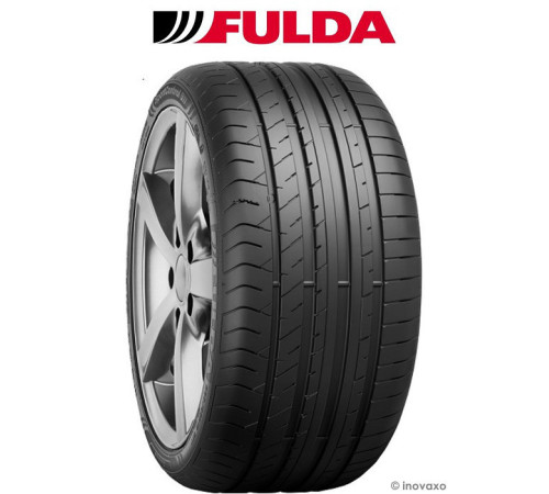 Pneu FULDA 225/45R17 XL 94Y SPORTCONT 2 FP