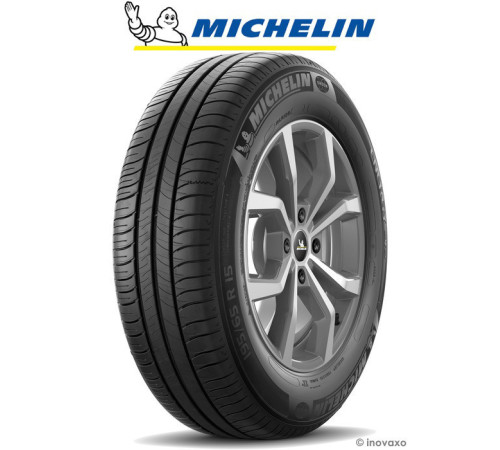 Pneu MICHELIN 205/60R15 91 V E.SAVER +