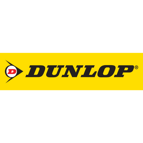 DUNLOP