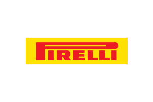 PIRELLI