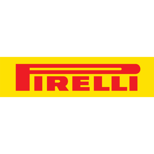 PIRELLI