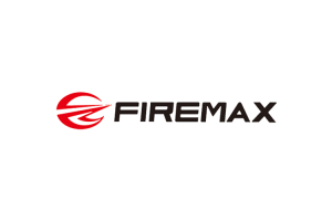 Firemax