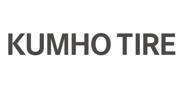 KUMHO