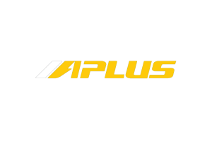 APLUS