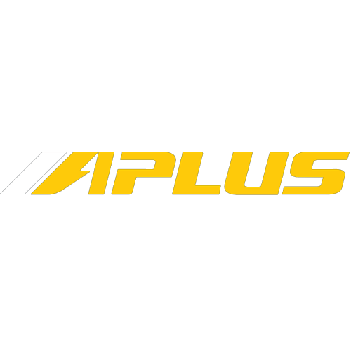 APLUS