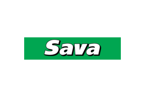 SAVA