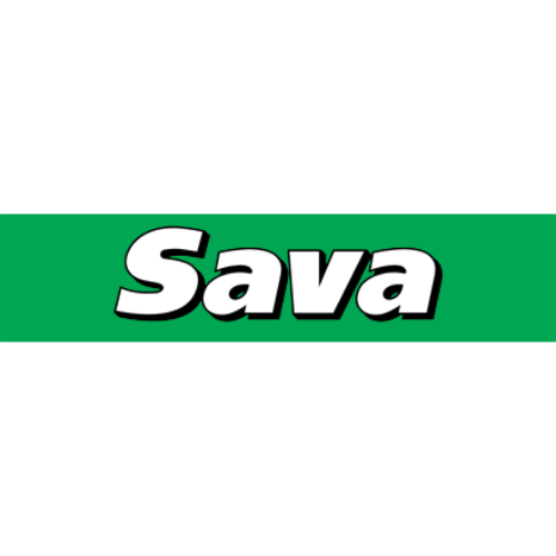 SAVA