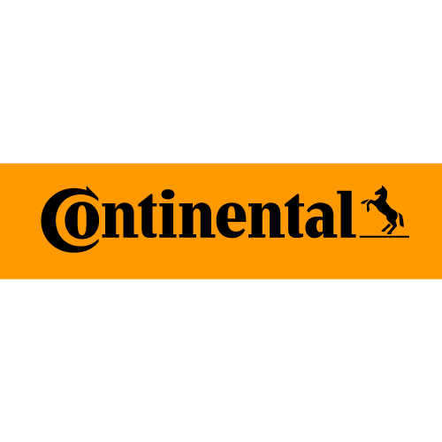 CONTINENTAL