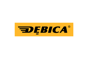 Debica