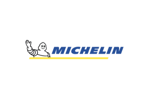 MICHELIN