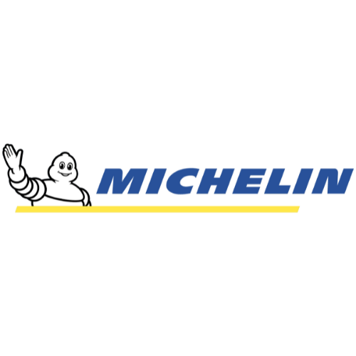 MICHELIN