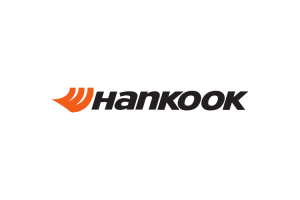 HANKOOK