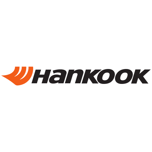 HANKOOK