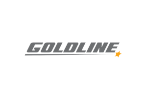 Goldline