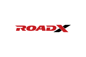 ROADX