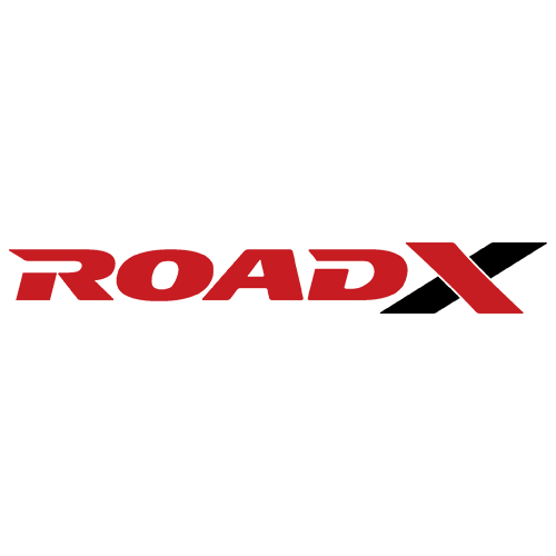 ROADX