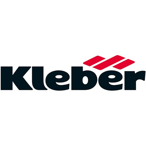 KLEBER