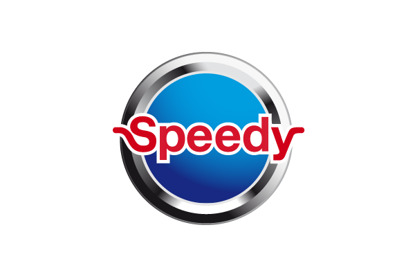 Speedy Abymes