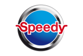 Speedy Abymes